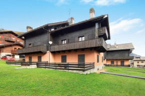 Residence Valleverde